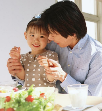 教你与孩子建立和谐的亲子关系171 / 作者:疾控客服 / 帖子ID:163702 教你与孩子建立和谐的亲子关系171 / 作者:疾控客服 / 帖子ID:163702