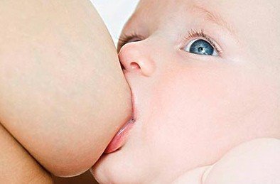 解读产后之<em>痛</em>:乳房综合症_育儿_腾讯网