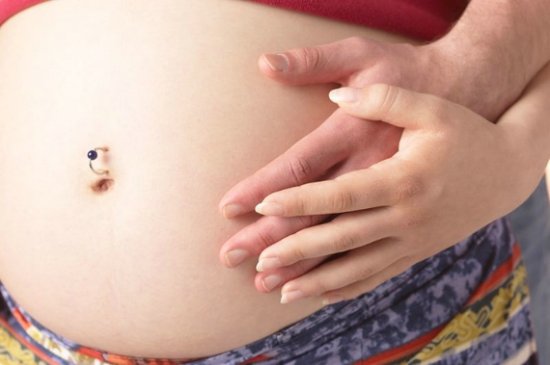 产科医生讲述16个分娩细节