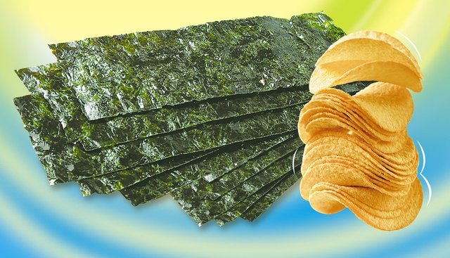准妈保证孕期安全可吃9种零食