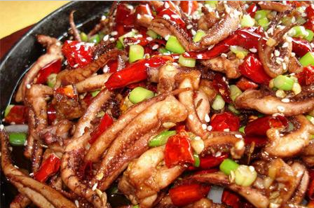 四种行为最伤男人精子质量