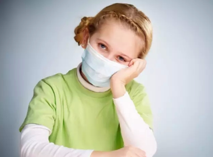 ������ ���ܡ�ɵɵ�ȷ�������