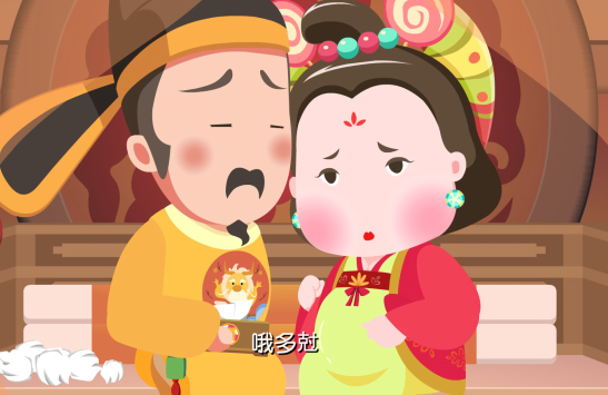 妈妈网首推原创孕育科普视频《糖宫》 内容体