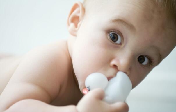 小寶寶「臭臭」里的疾病信息