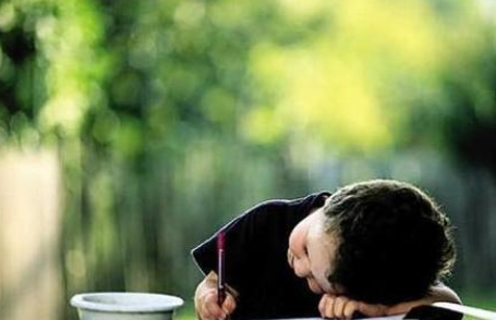 亲子沟通5大禁忌 谁在问题区?