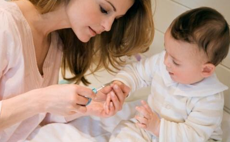 6������Ϊ �ñ�������������