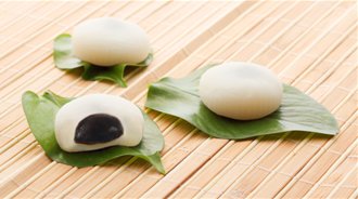 零食市场主打健康牌,“蒸”草饼成食尚新宠