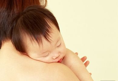 6种新旧母乳喂养观念大碰撞