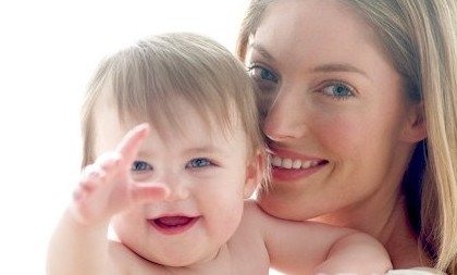 专家：生二胎备孕注意事项大全