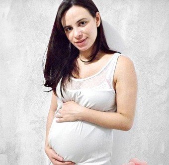 用精油预防妊娠纹需慎重！