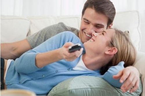 涨知识:孕前摄取锌元素易受孕