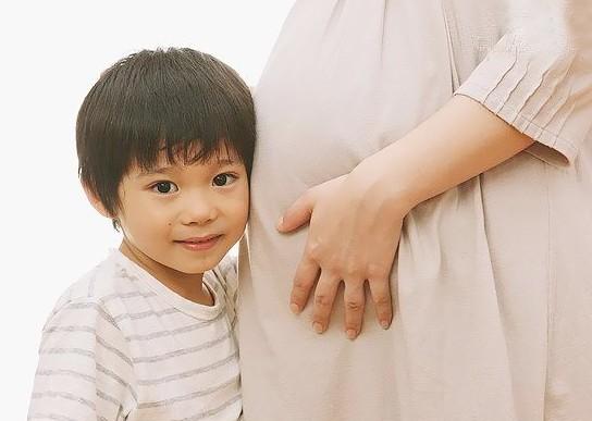 二胎<em>孕前检查</em>重点 孕妈不能漏_母婴
