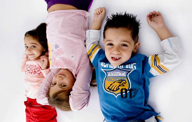 儿童服驱虫药 一定要格外慎重