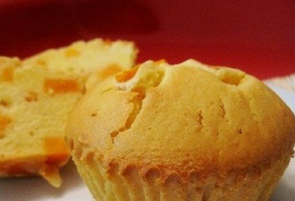 五款三岁宝宝营养早餐食谱_育儿_腾讯网