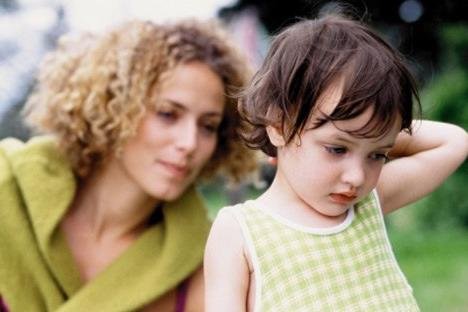 胎宝宝的性别什么时候形成的