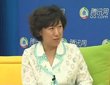 ז'אנג XuSheng מדברים על "היחסים בין ההורה לילד מצורף".