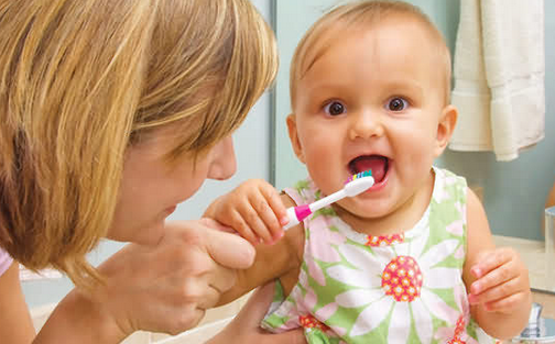 6������Ϊ �ñ�������������