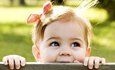 Apprenez à vous identifier la langue du bébé à savoir la santé