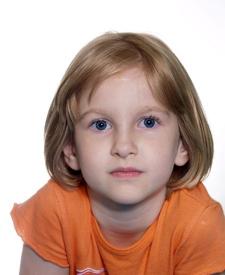 两岁半宝宝不爱吃饭怎么办?