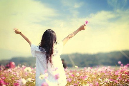 孕育高智商宝宝也有时机？