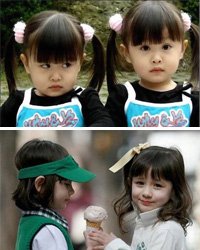 Ağ en kırmızı Meng en Feshion Lolita Lolita küçük bölümde döndü?