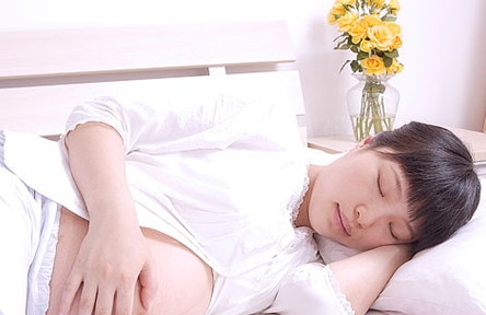 3道孕妇食谱预防缓解秋季流感