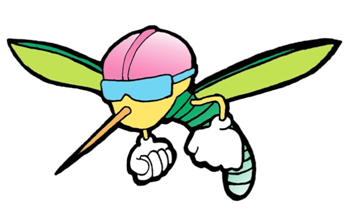 最毒不过秋蚊子 防蚊驱蚊有诀窍