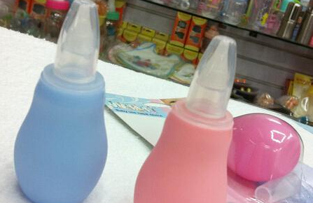 盘点那些跟风才火的宝宝用品