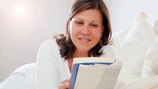 女性孕前检查注意事项有哪些