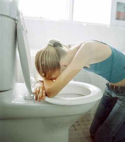 <em>怀孕</em>15个信号 细数身体小变化_育儿_腾讯网