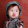 Físeáin de Super Meng Ding Yu Chen