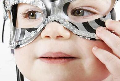 春季宝宝湿疹的护理小常识