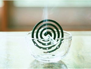 最毒不过秋蚊子 防蚊驱蚊有诀窍