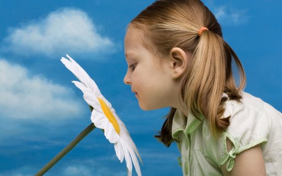 专家盘点:宝宝<em>多大学舞蹈</em>好?_育儿_腾讯网