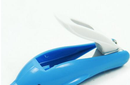 盘点那些跟风才火的宝宝用品