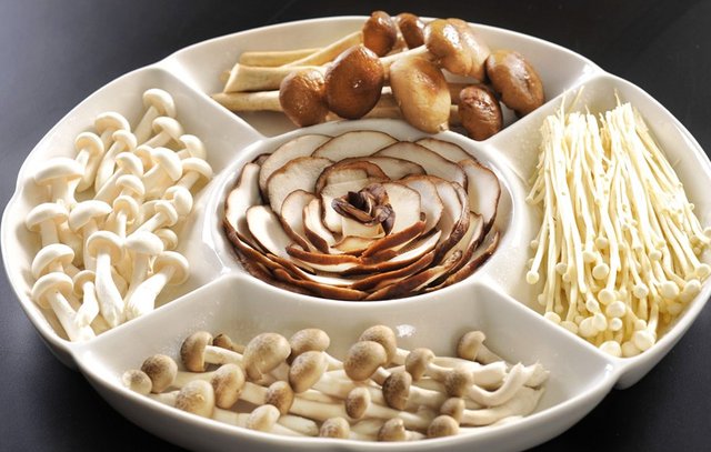 今天你排毒了吗?孕妇排毒食物