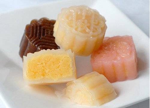 不适合宝宝食用的蛋糕种类_育儿_腾讯网