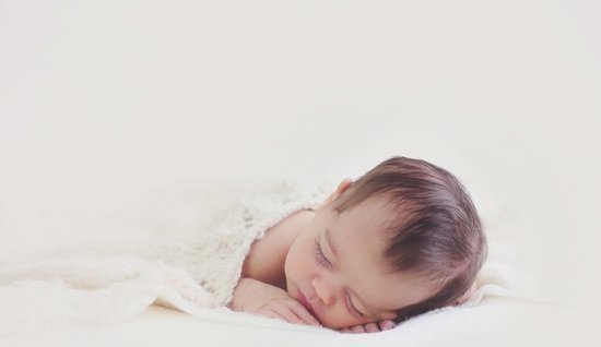 提醒:8类女性最容易生男孩_育儿_腾讯网