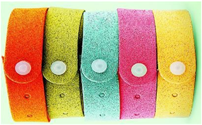 最毒不过秋蚊子 防蚊驱蚊有诀窍