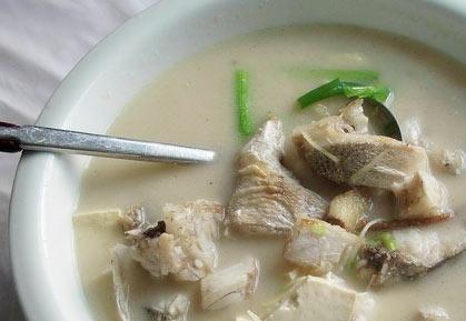 适合产妇月子期间吃的美味药膳