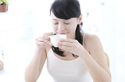 轻松远离备孕中的八大误区