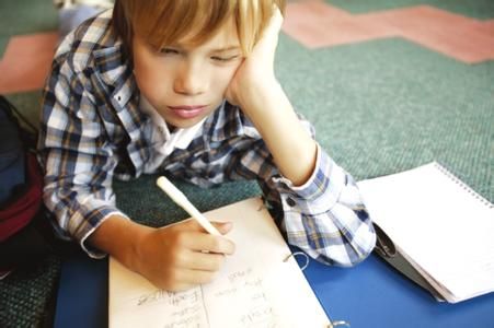 家长循循善诱 宝宝乐学 - 3-6岁 - 贝瓦网