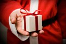 Jo sóc més de la meva sèrie d'activitats de Nadal