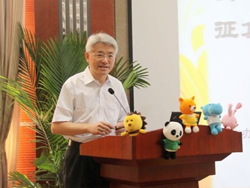 《竹兜快乐家庭》获唯一推荐