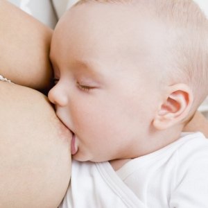 ĸ��ι�������ڱ������η���