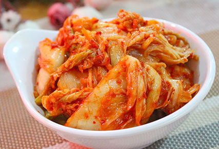 泡菜都是用什么材料 136021112.png