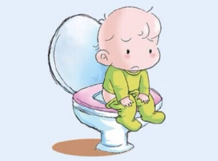 婴儿疾病知识:婴儿病理性腹泻 6个原因需排查|婴儿|疾病-育儿·BAIZHI-川北在线