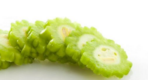 三种外用法 给BB去痱子效果好