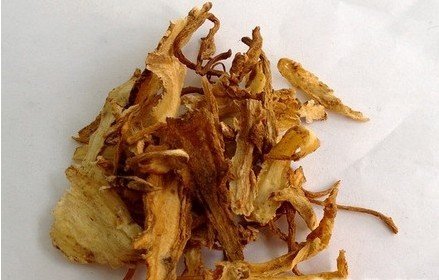 专家：备孕期间可以吃当归吗？