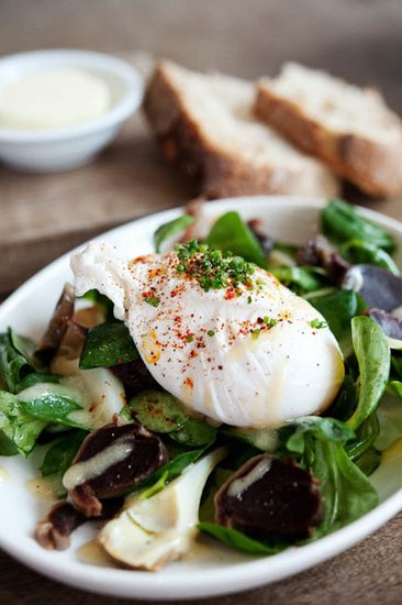 宝宝吃4种<em>食物头发乌黑</em>浓密_育儿_腾讯网